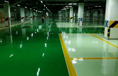 ���o늭h(hu��n)����ƺ